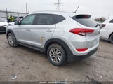 Hyundai Tucson Limited/Sport And Eco/Se KM8J33A4XGU239052 fotografie