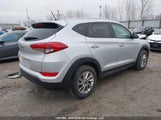Hyundai Tucson Limited/Sport And Eco/Se KM8J33A4XGU239052 снимка