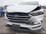 Hyundai Tucson Limited/Sport And Eco/Se KM8J33A4XGU239052 fotografie