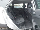 Hyundai Tucson Limited/Sport And Eco/Se KM8J33A4XGU239052 снимка