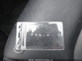 Tesla Model Y Long Range/Rwd 7SAYGDED8RF103766 снимка