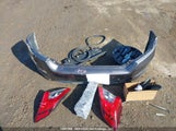 Honda Civic Lx 2HGFC2E50KH027328 снимка