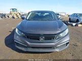 Honda Civic Lx 2HGFC2E50KH027328 снимка