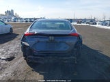 Honda Civic Lx 2HGFC2E50KH027328 снимка