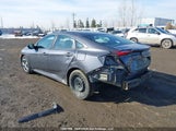 Honda Civic Lx 2HGFC2E50KH027328 снимка