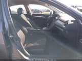 Honda Civic Lx 2HGFC2E50KH027328 снимка