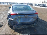 Honda Civic Lx 2HGFC2E50KH027328 снимка