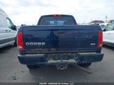 Dodge Ram  Slt/Laramie 1D7HU18D84J294726 снимка