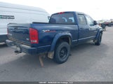 Dodge Ram  Slt/Laramie 1D7HU18D84J294726 снимка