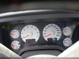 Dodge Ram  Slt/Laramie 1D7HU18D84J294726 снимка