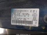 Dodge Ram  Slt/Laramie 1D7HU18D84J294726 снимка