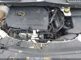Ford Escape Se 1FMCU0GD8HUE98913 снимка