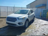 Ford Escape Se 1FMCU0GD8HUE98913 снимка