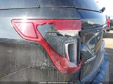 Ford Explorer Sport 1FM5K8GT6FGA11143 снимка