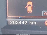 Ford Explorer Sport 1FM5K8GT6FGA11143 снимка