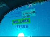 Ford Explorer Sport 1FM5K8GT6FGA11143 снимка