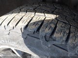 Ford Explorer Sport 1FM5K8GT6FGA11143 снимка