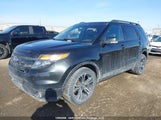 Ford Explorer Sport 1FM5K8GT6FGA11143 снимка