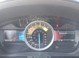 Ford Explorer Sport 1FM5K8GT6FGA11143 снимка