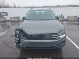Volkswagen Tiguan Trendline 3VV0B7AX9LM159133 снимка