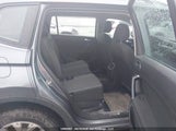 Volkswagen Tiguan Trendline 3VV0B7AX9LM159133 fotografie