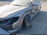 Chrysler 200 Limited 1C3CCCAG0FN525688 снимка