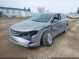 Chrysler 200 Limited 1C3CCCAG0FN525688 снимка