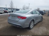 Chrysler 200 Limited 1C3CCCAG0FN525688 снимка