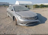 Chrysler 200 Limited 1C3CCCAG0FN525688 снимка