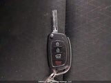 Hyundai Tucson Se KM8J23A48JU825811 снимка