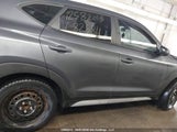Hyundai Tucson Se KM8J23A48JU825811 снимка