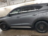 Hyundai Tucson Se KM8J23A48JU825811 снимка