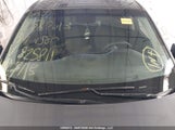 Hyundai Tucson Se KM8J23A48JU825811 снимка