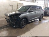 Hyundai Tucson Se KM8J23A48JU825811 снимка