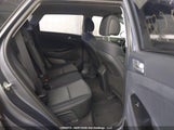 Hyundai Tucson Se KM8J23A48JU825811 снимка