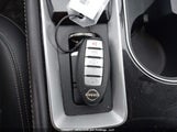 Nissan Altima Platinum 1N4BL4FW2RN345183 снимка