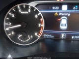 Nissan Altima Platinum 1N4BL4FW2RN345183 снимка