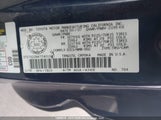Toyota Tacoma 5TETX22N47Z401350 photo