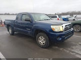 Toyota Tacoma 5TETX22N47Z401350 photo