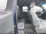 Toyota Tacoma 5TETX22N47Z401350 снимка