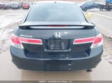 Honda Accord Ex-L 1HGCP2F85CA803033 снимка