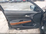 Honda Accord Ex-L 1HGCP2F85CA803033 снимка