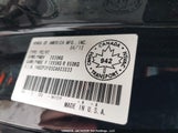 Honda Accord Ex-L 1HGCP2F85CA803033 снимка