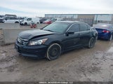 Honda Accord Ex-L 1HGCP2F85CA803033 снимка
