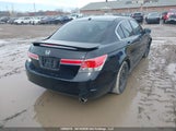 Honda Accord Ex-L 1HGCP2F85CA803033 снимка