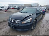 Honda Accord Ex-L 1HGCP2F85CA803033 снимка