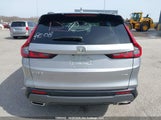 Honda Cr-V Hybrid 2HKRS6H9XPH203997 fotografie