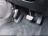 Honda Cr-V Hybrid 2HKRS6H9XPH203997 снимка