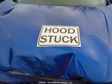 Honda Civic Lx 2HGFC2F55HH016784 снимка