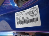 Honda Civic Lx 2HGFC2F55HH016784 снимка